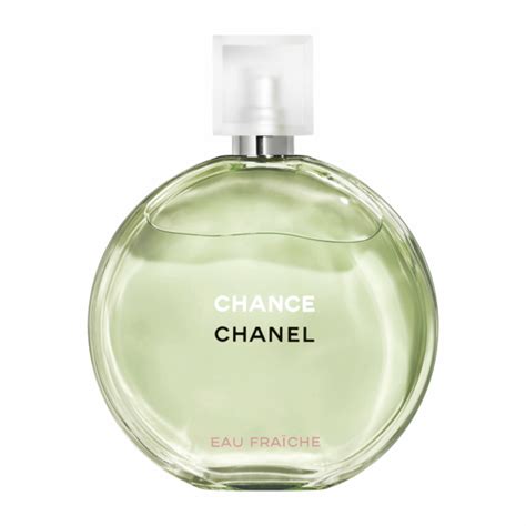 chanel chance perfume discount price|chanel chance best price.